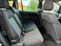 Opel Zafira 1.8 111 years Edition | 7p. + Navi + Clima + Cruise nu €4.975,-!!