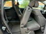 Opel Zafira 1.8 111 years Edition | 7p. + Navi + Clima + Cruise nu €4.975,-!!