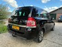 Opel Zafira 1.8 111 years Edition | 7p. + Navi + Clima + Cruise nu €4.975,-!!