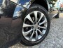 Opel Zafira 1.8 111 years Edition | 7p. + Navi + Clima + Cruise nu €4.975,-!!