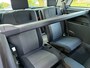 Opel Zafira 1.8 111 years Edition | 7p. + Navi + Clima + Cruise nu €4.975,-!!