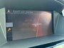 Opel Zafira 1.8 111 years Edition | 7p. + Navi + Clima + Cruise nu €4.975,-!!