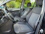 Opel Zafira 1.8 111 years Edition | 7p. + Navi + Clima + Cruise nu €4.975,-!!
