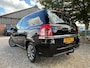 Opel Zafira 1.8 111 years Edition | 7p. + Navi + Clima + Cruise nu €4.975,-!!
