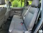 Opel Zafira 1.8 111 years Edition | 7p. + Navi + Clima + Cruise nu €4.975,-!!