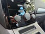Opel Zafira 1.8 111 years Edition | 7p. + Navi + Clima + Cruise nu €4.975,-!!