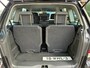 Opel Zafira 1.8 111 years Edition | 7p. + Navi + Clima + Cruise nu €4.975,-!!