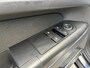 Opel Zafira 1.8 111 years Edition | 7p. + Navi + Clima + Cruise nu €4.975,-!!