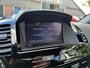 Opel Zafira 1.8 111 years Edition | 7p. + Navi + Clima + Cruise nu €4.975,-!!
