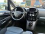 Opel Zafira 1.8 111 years Edition | 7p. + Navi + Clima + Cruise nu €4.975,-!!