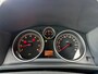 Opel Zafira 1.8 111 years Edition | 7p. + Navi + Clima + Cruise nu €4.975,-!!