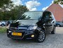 Opel Zafira 1.8 111 years Edition | 7p. + Navi + Clima + Cruise nu €4.975,-!!