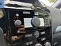 Opel Zafira 1.8 111 years Edition | 7p. + Navi + Clima + Cruise nu €4.975,-!!
