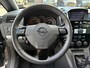 Opel Zafira 1.8 111 years Edition | 7p. + Navi + Clima + Cruise nu €4.975,-!!