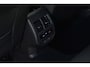 SEAT Leon Sportstourer 1.5 eTSI FR Automaat Keyless, Led, Navi, Stoelverwarming, App-Connect, Dealer onderhouden