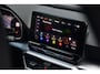 SEAT Leon Sportstourer 1.5 eTSI FR Automaat Keyless, Led, Navi, Stoelverwarming, App-Connect, Dealer onderhouden
