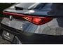 SEAT Leon Sportstourer 1.5 eTSI FR Automaat Keyless, Led, Navi, Stoelverwarming, App-Connect, Dealer onderhouden