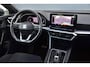 SEAT Leon Sportstourer 1.5 eTSI FR Automaat Keyless, Led, Navi, Stoelverwarming, App-Connect, Dealer onderhouden