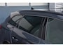 SEAT Leon Sportstourer 1.5 eTSI FR Automaat Keyless, Led, Navi, Stoelverwarming, App-Connect, Dealer onderhouden