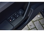 SEAT Leon Sportstourer 1.5 eTSI FR Automaat Keyless, Led, Navi, Stoelverwarming, App-Connect, Dealer onderhouden