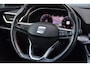 SEAT Leon Sportstourer 1.5 eTSI FR Automaat Keyless, Led, Navi, Stoelverwarming, App-Connect, Dealer onderhouden