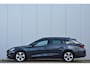 SEAT Leon Sportstourer 1.5 eTSI FR Automaat Keyless, Led, Navi, Stoelverwarming, App-Connect, Dealer onderhouden
