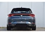 SEAT Leon Sportstourer 1.5 eTSI FR Automaat Keyless, Led, Navi, Stoelverwarming, App-Connect, Dealer onderhouden