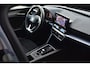SEAT Leon Sportstourer 1.5 eTSI FR Automaat Keyless, Led, Navi, Stoelverwarming, App-Connect, Dealer onderhouden