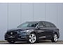 SEAT Leon Sportstourer 1.5 eTSI FR Automaat Keyless, Led, Navi, Stoelverwarming, App-Connect, Dealer onderhouden