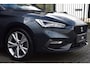 SEAT Leon Sportstourer 1.5 eTSI FR Automaat Keyless, Led, Navi, Stoelverwarming, App-Connect, Dealer onderhouden