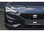 SEAT Leon Sportstourer 1.5 eTSI FR Automaat Keyless, Led, Navi, Stoelverwarming, App-Connect, Dealer onderhouden