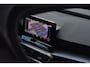 SEAT Leon Sportstourer 1.5 eTSI FR Automaat Keyless, Led, Navi, Stoelverwarming, App-Connect, Dealer onderhouden