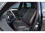 SEAT Leon Sportstourer 1.5 eTSI FR Automaat Keyless, Led, Navi, Stoelverwarming, App-Connect, Dealer onderhouden
