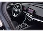 SEAT Leon Sportstourer 1.5 eTSI FR Automaat Keyless, Led, Navi, Stoelverwarming, App-Connect, Dealer onderhouden