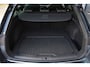 SEAT Leon Sportstourer 1.5 eTSI FR Automaat Keyless, Led, Navi, Stoelverwarming, App-Connect, Dealer onderhouden