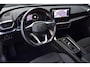 SEAT Leon Sportstourer 1.5 eTSI FR Automaat Keyless, Led, Navi, Stoelverwarming, App-Connect, Dealer onderhouden