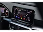SEAT Leon Sportstourer 1.5 eTSI FR Automaat Keyless, Led, Navi, Stoelverwarming, App-Connect, Dealer onderhouden