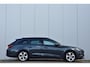 SEAT Leon Sportstourer 1.5 eTSI FR Automaat Keyless, Led, Navi, Stoelverwarming, App-Connect, Dealer onderhouden