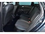 SEAT Leon Sportstourer 1.5 eTSI FR Automaat Keyless, Led, Navi, Stoelverwarming, App-Connect, Dealer onderhouden