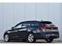 SEAT Leon Sportstourer 1.5 eTSI FR Automaat Keyless, Led, Navi, Stoelverwarming, App-Connect, Dealer onderhouden