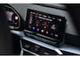 SEAT Leon Sportstourer 1.5 eTSI FR Automaat Keyless, Led, Navi, Stoelverwarming, App-Connect, Dealer onderhouden