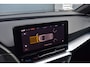 SEAT Leon Sportstourer 1.5 eTSI FR Automaat Keyless, Led, Navi, Stoelverwarming, App-Connect, Dealer onderhouden