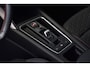 SEAT Leon Sportstourer 1.5 eTSI FR Automaat Keyless, Led, Navi, Stoelverwarming, App-Connect, Dealer onderhouden