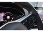 SEAT Leon Sportstourer 1.5 eTSI FR Automaat Keyless, Led, Navi, Stoelverwarming, App-Connect, Dealer onderhouden