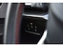 SEAT Leon Sportstourer 1.5 eTSI FR Automaat Keyless, Led, Navi, Stoelverwarming, App-Connect, Dealer onderhouden