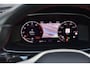 SEAT Leon Sportstourer 1.5 eTSI FR Automaat Keyless, Led, Navi, Stoelverwarming, App-Connect, Dealer onderhouden