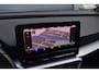 SEAT Leon Sportstourer 1.5 eTSI FR Automaat Keyless, Led, Navi, Stoelverwarming, App-Connect, Dealer onderhouden