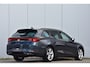 SEAT Leon Sportstourer 1.5 eTSI FR Automaat Keyless, Led, Navi, Stoelverwarming, App-Connect, Dealer onderhouden