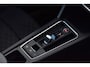 SEAT Leon Sportstourer 1.5 eTSI FR Automaat Keyless, Led, Navi, Stoelverwarming, App-Connect, Dealer onderhouden