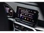 SEAT Leon Sportstourer 1.5 eTSI FR Automaat Keyless, Led, Navi, Stoelverwarming, App-Connect, Dealer onderhouden